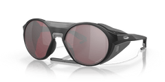 0OO9440 - Oakley - Frame: Black - (Matte Black 944001) - Lens: Prizm Snow Black Iridium - 56 MM - Ardor Eyewear