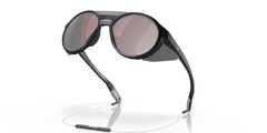 0OO9440 - Oakley - Frame: Black - (Matte Black 944001) - Lens: Prizm Snow Black Iridium - 56 MM - Ardor Eyewear