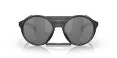 0OO9440 - Oakley - Frame: Black - (Matte Black 944009) - Lens: Prizm Black Polarized Polarized - 56 MM - Ardor Eyewear