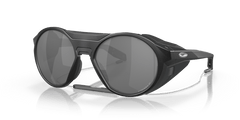 0OO9440 - Oakley - Frame: Black - (Matte Black 944009) - Lens: Prizm Black Polarized Polarized - 56 MM - Ardor Eyewear