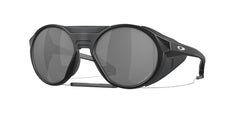 0OO9440 - Oakley - Frame: Black - (Matte Black 944009) - Lens: Prizm Black Polarized Polarized - 56 MM - Ardor Eyewear