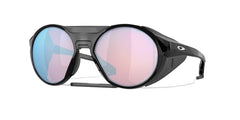 0OO9440 - Oakley - Frame: Black - (Polished Black 944002) - Lens: Prizm Snow Sapphire - 56 MM - Ardor Eyewear