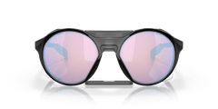 0OO9440 - Oakley - Frame: Black - (Polished Black 944002) - Lens: Prizm Snow Sapphire - 56 MM - Ardor Eyewear