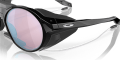 0OO9440 - Oakley - Frame: Black - (Polished Black 944002) - Lens: Prizm Snow Sapphire - 56 MM - Ardor Eyewear