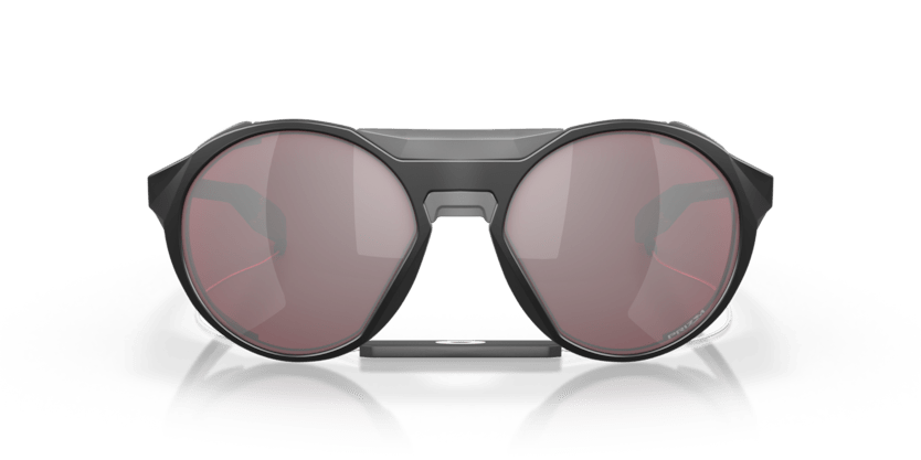 0OO9440 - Oakley - Matte Black - 944001 - Black - 56 MM - Ardor Eyewear