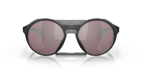 0OO9440 - Oakley - Matte Black - 944001 - Black - 56 MM - Ardor Eyewear