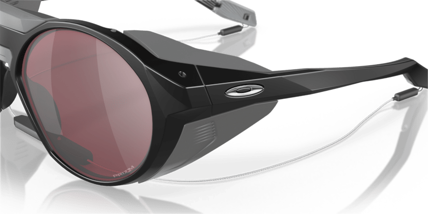 0OO9440 - Oakley - Matte Black - 944001 - Black - 56 MM - Ardor Eyewear