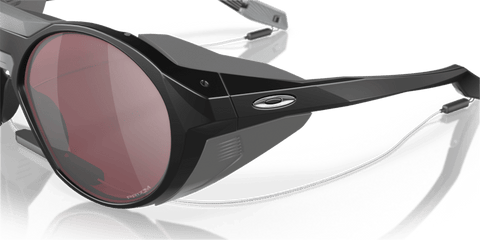 0OO9440 - Oakley - Matte Black - 944001 - Black - 56 MM - Ardor Eyewear