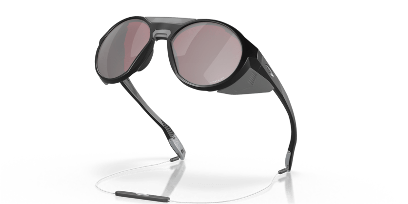 0OO9440 - Oakley - Matte Black - 944001 - Black - 56 MM - Ardor Eyewear