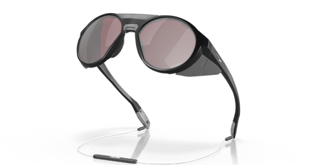 0OO9440 - Oakley - Matte Black - 944001 - Black - 56 MM - Ardor Eyewear