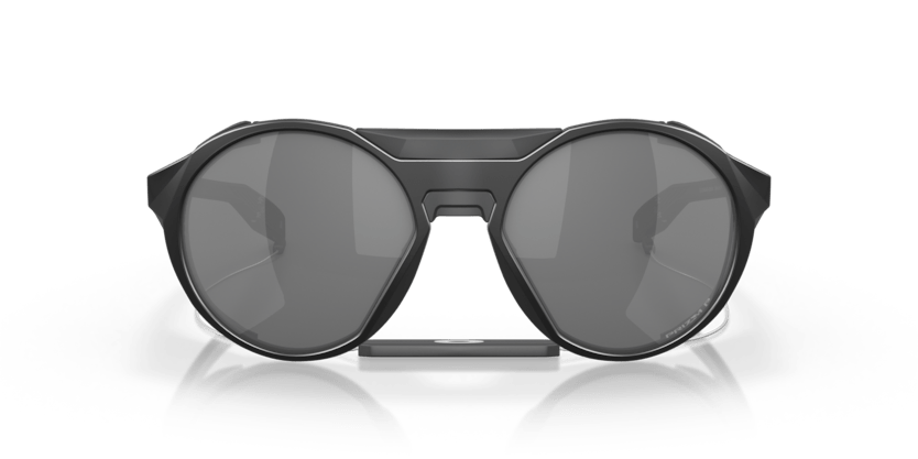 0OO9440 - Oakley - Matte Black - 944009 - Black - 56 MM - Ardor Eyewear