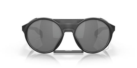 0OO9440 - Oakley - Matte Black - 944009 - Black - 56 MM - Ardor Eyewear