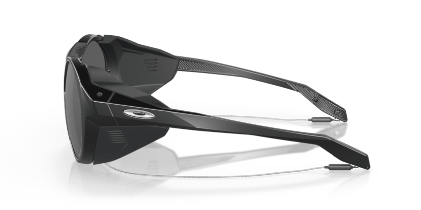 0OO9440 - Oakley - Matte Black - 944009 - Black - 56 MM - Ardor Eyewear