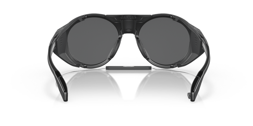 0OO9440 - Oakley - Matte Black - 944009 - Black - 56 MM - Ardor Eyewear