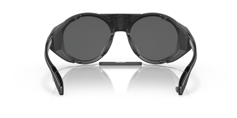 0OO9440 - Oakley - Matte Black - 944009 - Black - 56 MM - Ardor Eyewear