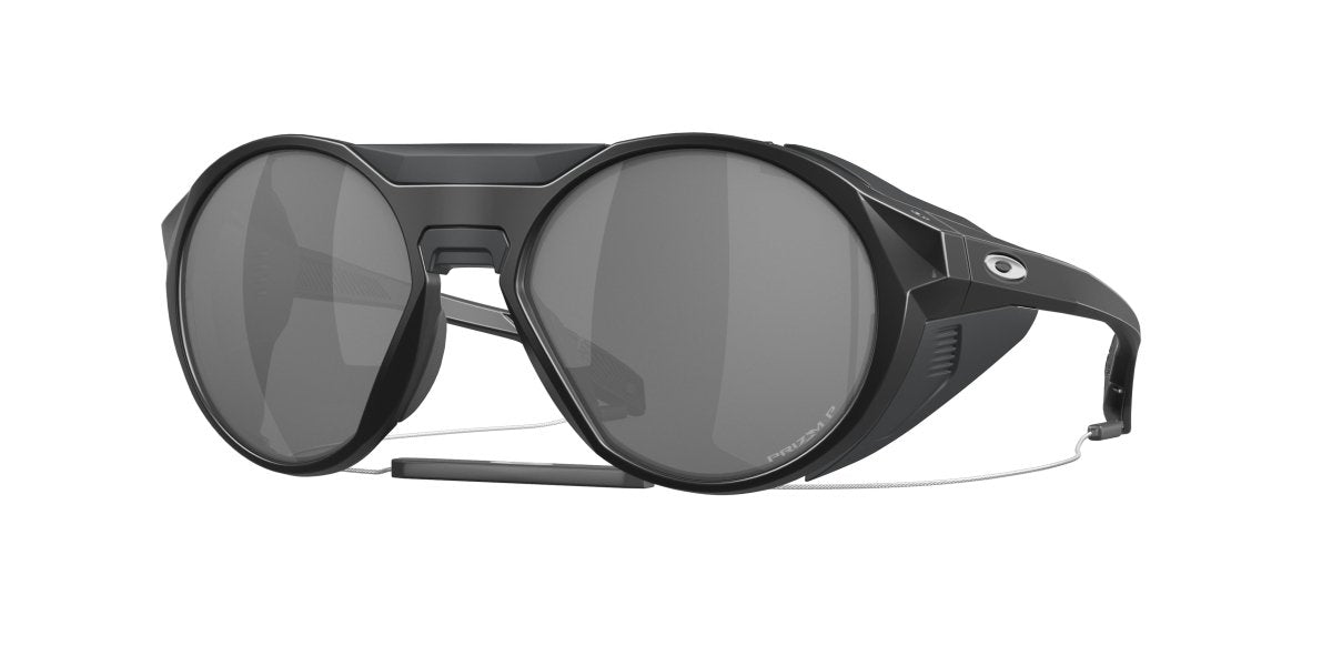 0OO9440 - Oakley - Matte Black - 944009 - Black - 56 MM - Ardor Eyewear