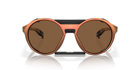 0OO9440 - Oakley - Matte Red Gold Colorshift - 944023 - Red - 56 MM - Ardor Eyewear