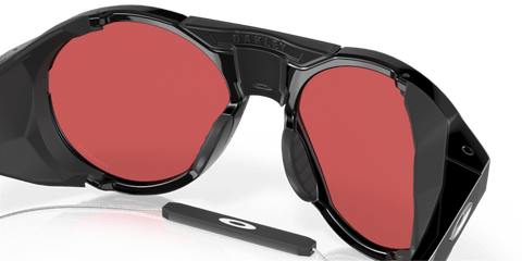 0OO9440 - Oakley - Polished Black - 944002 - Black - 56 MM - Ardor Eyewear