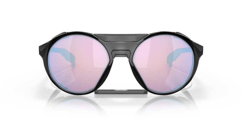 0OO9440 - Oakley - Polished Black - 944002 - Black - 56 MM - Ardor Eyewear