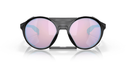 0OO9440 - Oakley - Polished Black - 944002 - Black - 56 MM - Ardor Eyewear