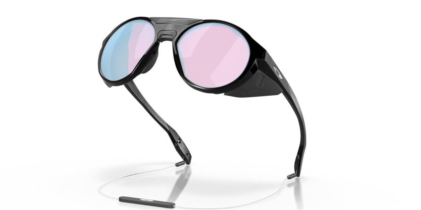 0OO9440 - Oakley - Polished Black - 944002 - Black - 56 MM - Ardor Eyewear