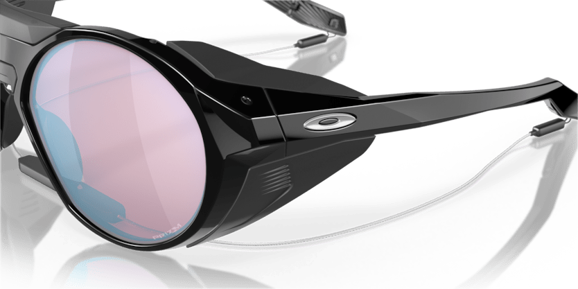 0OO9440 - Oakley - Polished Black - 944002 - Black - 56 MM - Ardor Eyewear