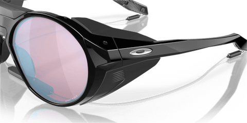 0OO9440 - Oakley - Polished Black - 944002 - Black - 56 MM - Ardor Eyewear