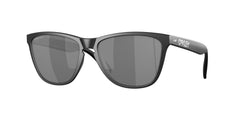 0OO9444 - Oakley - (Matte Black) Prizm Black - 57 - 16 - 143 MM - Ardor Eyewear 888392464903