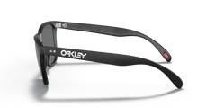 0OO9444 - Oakley - (Matte Black) Prizm Black - 57 - 16 - 143 MM - Ardor Eyewear 888392464903