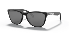 0OO9444 - Oakley - (Matte Black) Prizm Black - 57 - 16 - 143 MM - Ardor Eyewear 888392464903