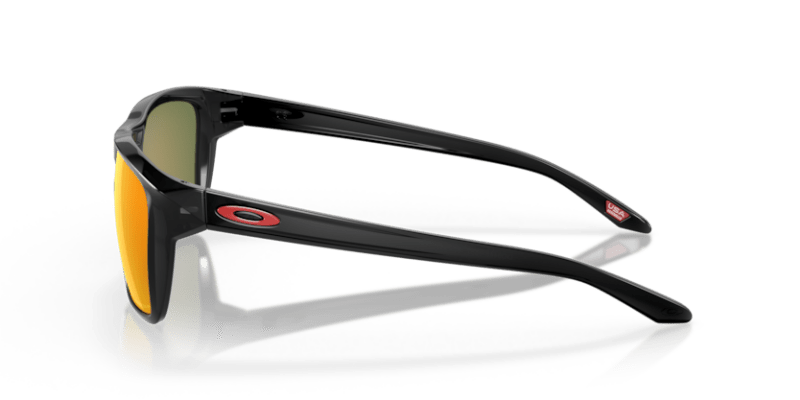 Black Ink - 0OO9448 888392454942