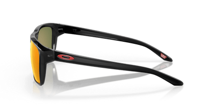 Black Ink - 0OO9448 888392454942