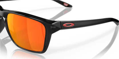 Black Ink - 0OO9448 888392454942