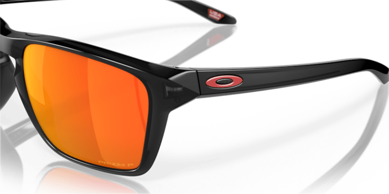 Black Ink - 0OO9448 888392454942