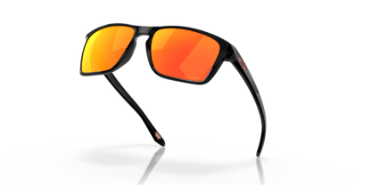 Black Ink - 0OO9448 888392454942