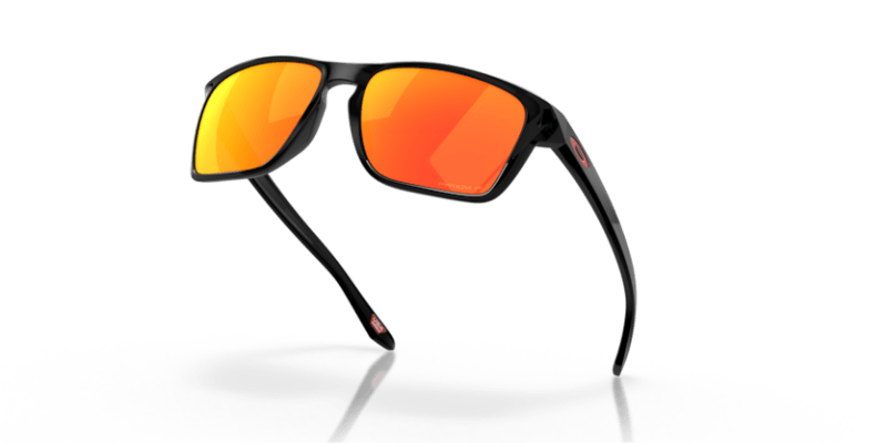 Black Ink - 0OO9448 888392454942