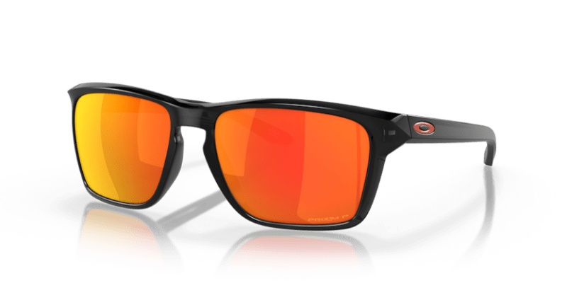 Black Ink - 0OO9448 888392454942