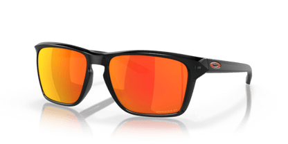 Black Ink - 0OO9448 888392454942