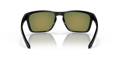 Black Ink - 0OO9448 888392454942