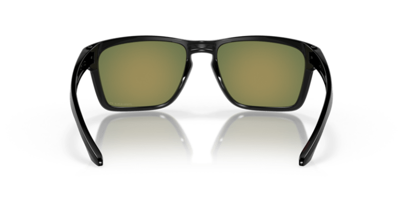 Black Ink - 0OO9448 888392454942