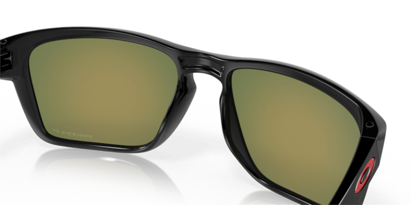 Black Ink - 0OO9448 888392454942