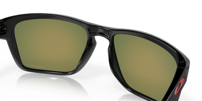 Black Ink - 0OO9448 888392454942