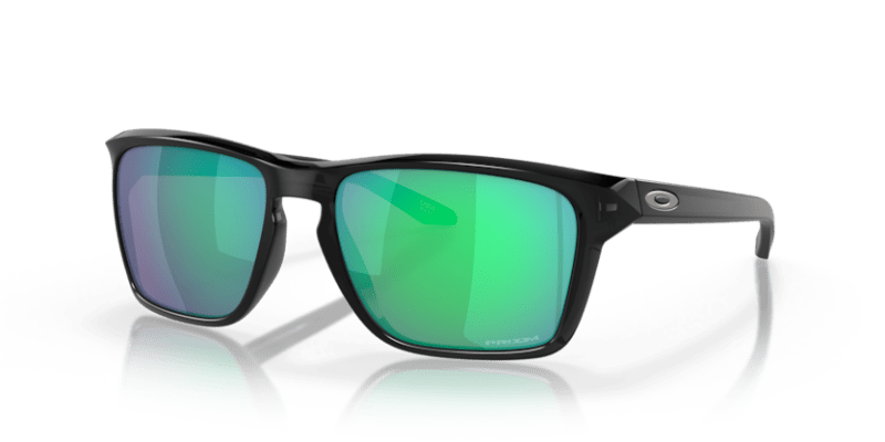 Black Ink - 0OO9448 888392546395