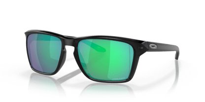 Black Ink - 0OO9448 888392546395