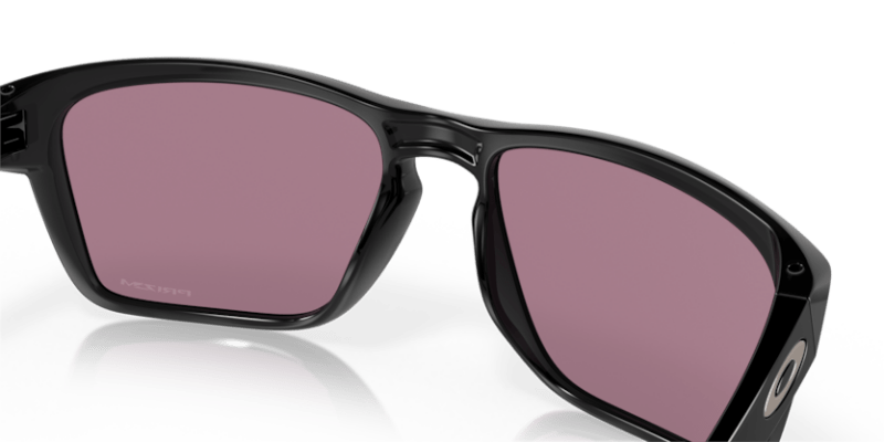 Black Ink - 0OO9448 888392546395