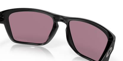 Black Ink - 0OO9448 888392546395