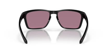 Black Ink - 0OO9448 888392546395