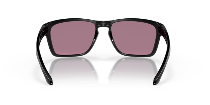 Black Ink - 0OO9448 888392546395