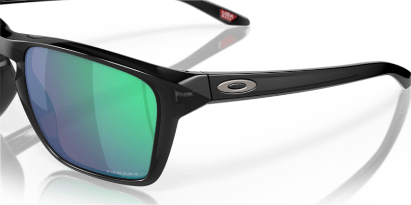 Black Ink - 0OO9448 888392546395