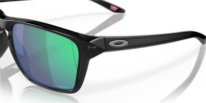 Black Ink - 0OO9448 888392546395